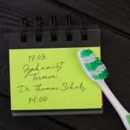 Dr. Thomas Schulz Notfall schnell Termin erhalten