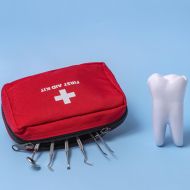 Dr. Thomas Schulz Notfall Zahnarzt Nürnberg